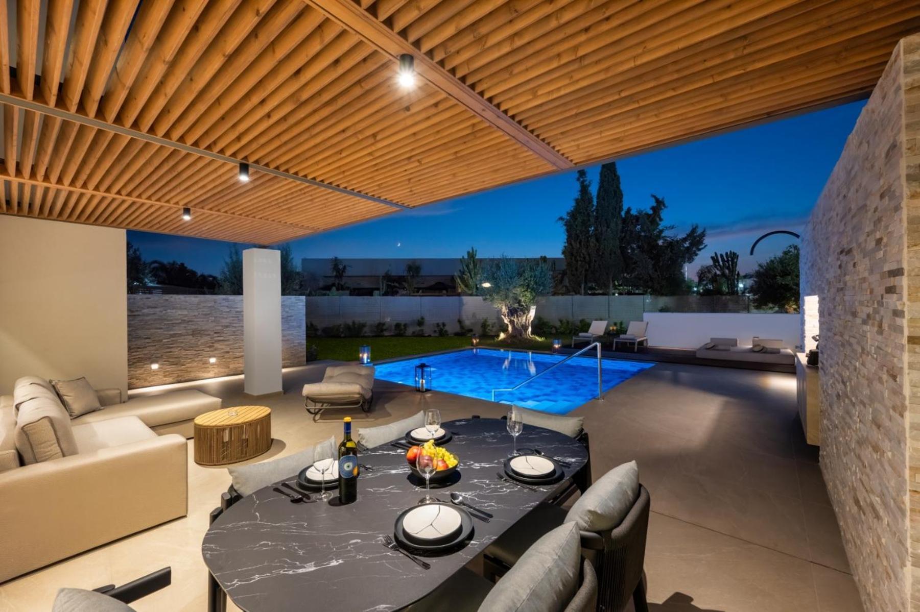 Alma Luxury