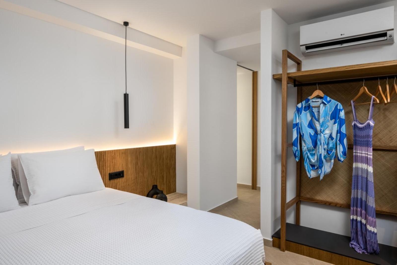 Alma Luxury *