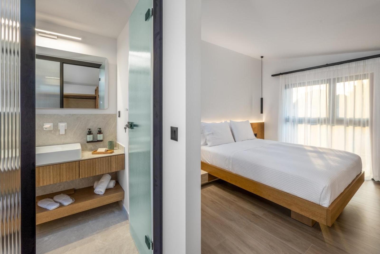 Villa Alma Luxury *