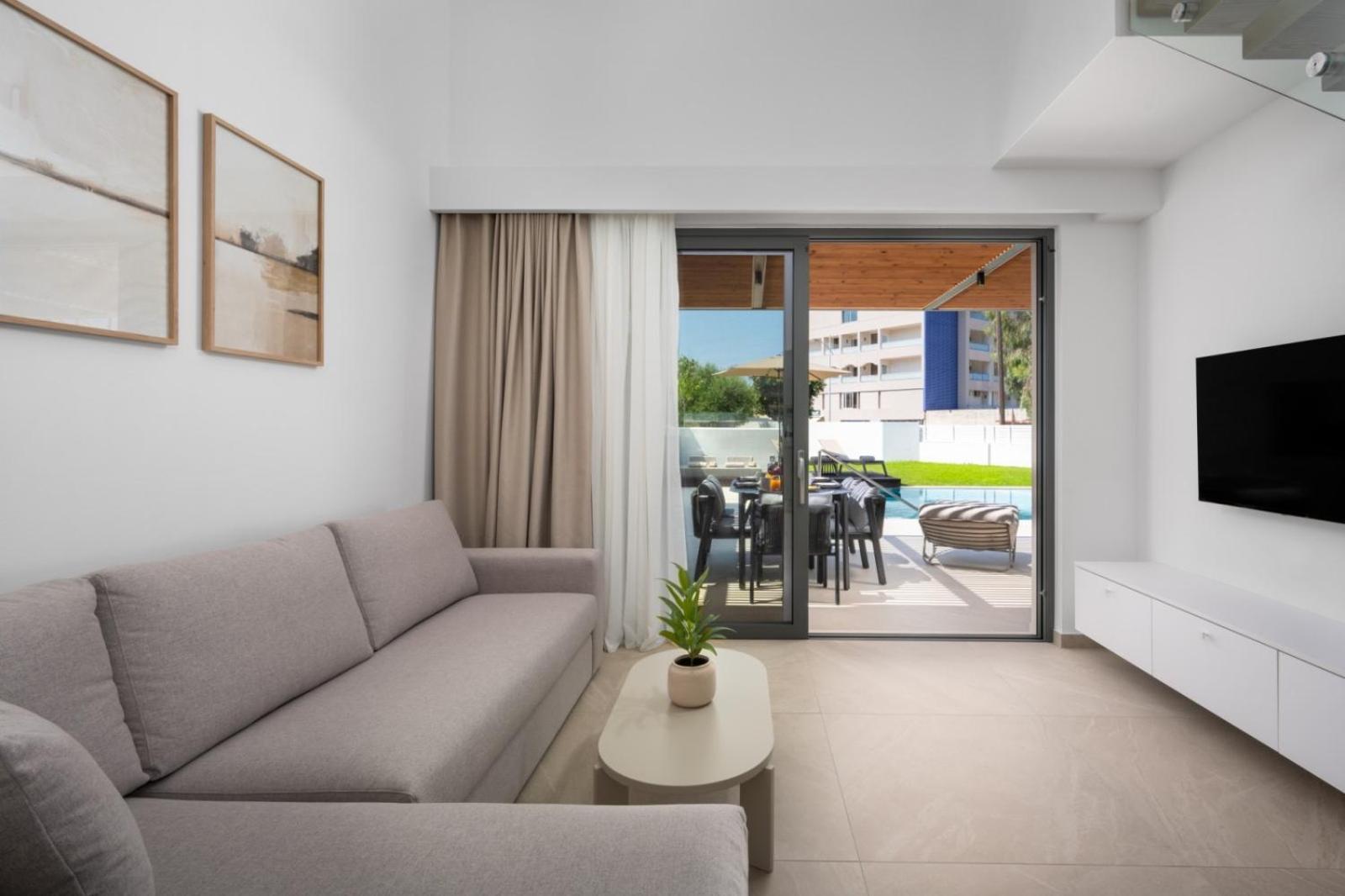 Alma Luxury