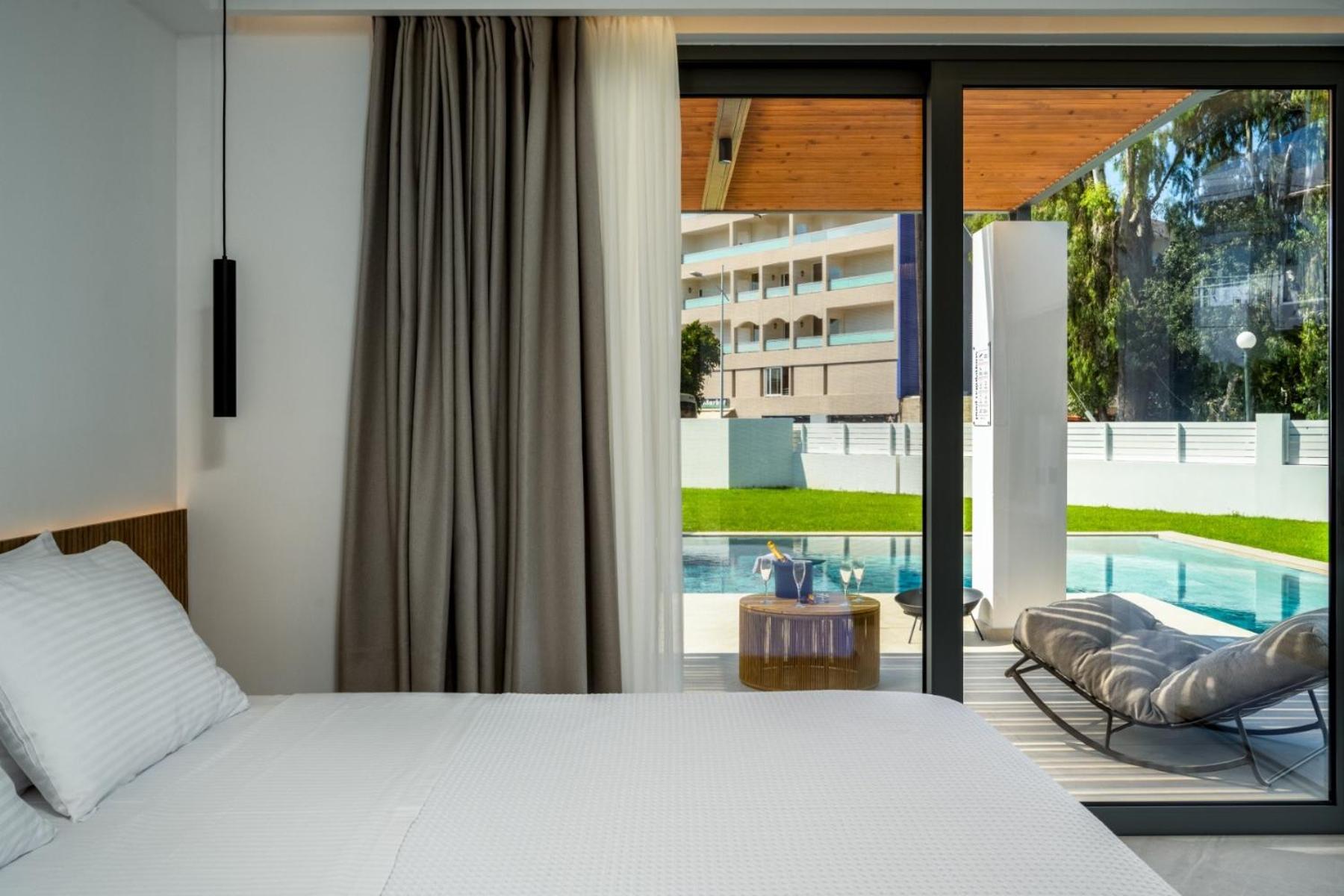 Alma Luxury