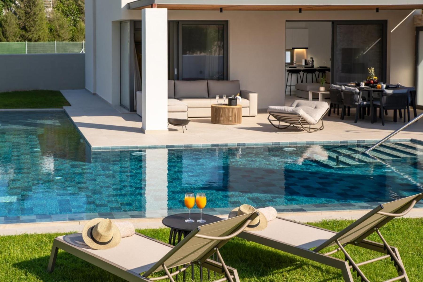 Alma Luxury *