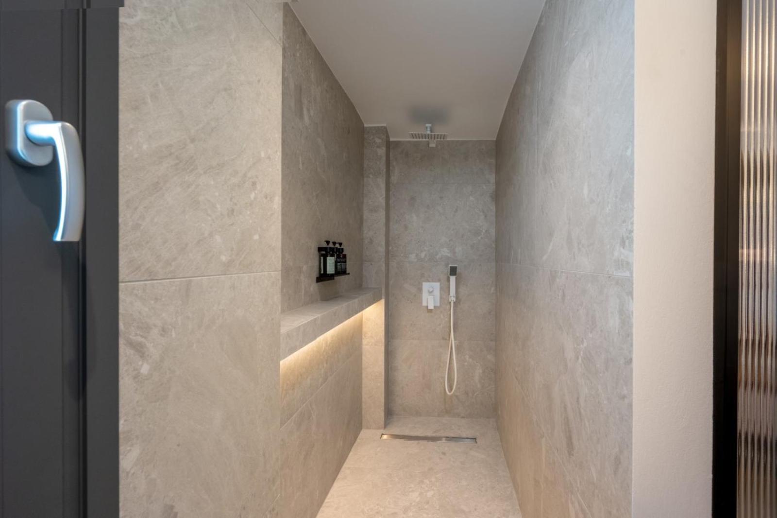 Villa Alma Luxury