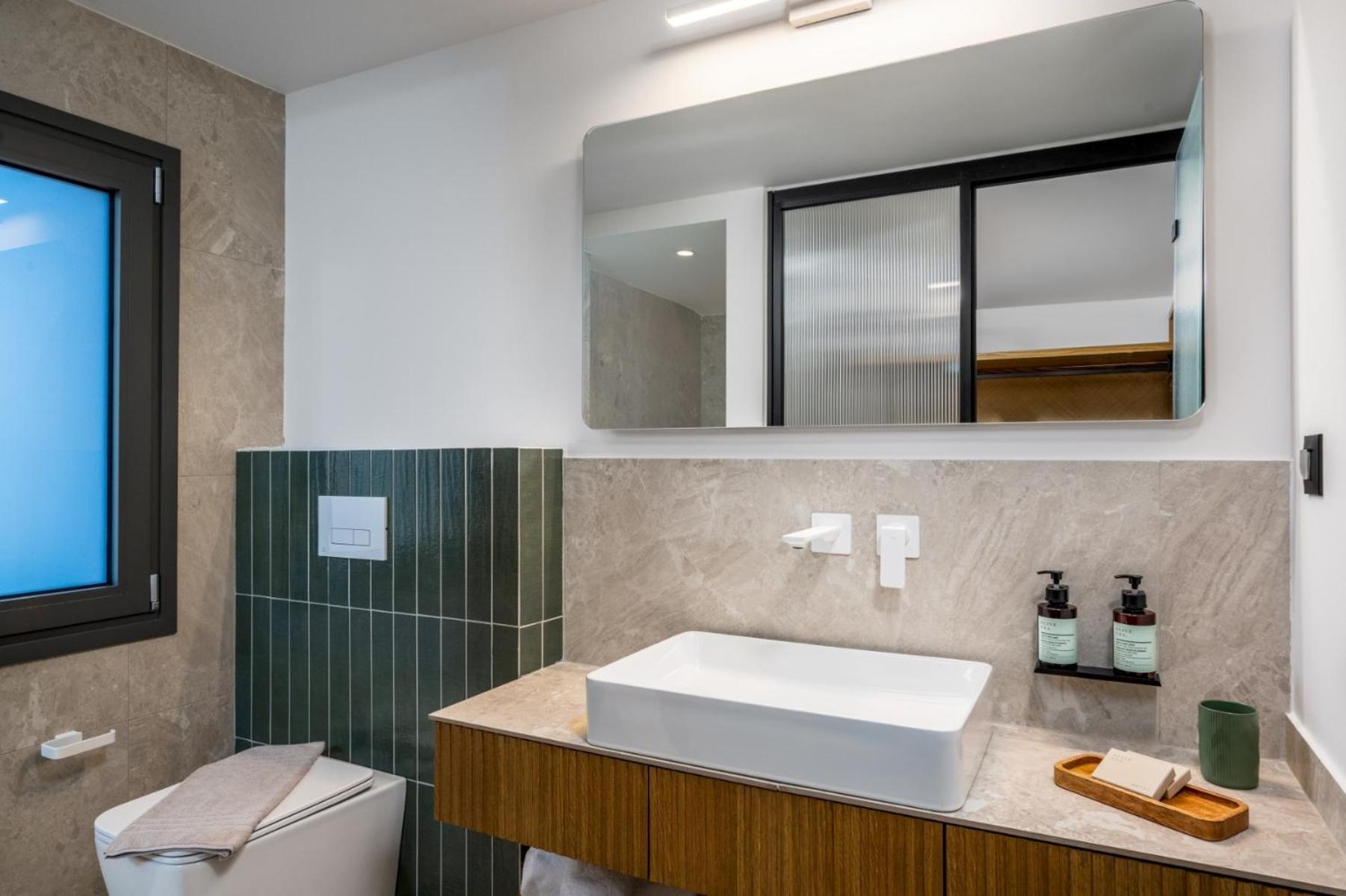 Alma Luxury