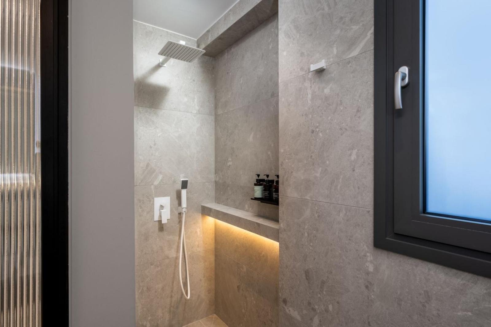 Alma Luxury Vila